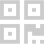 g[֙C(j)վ